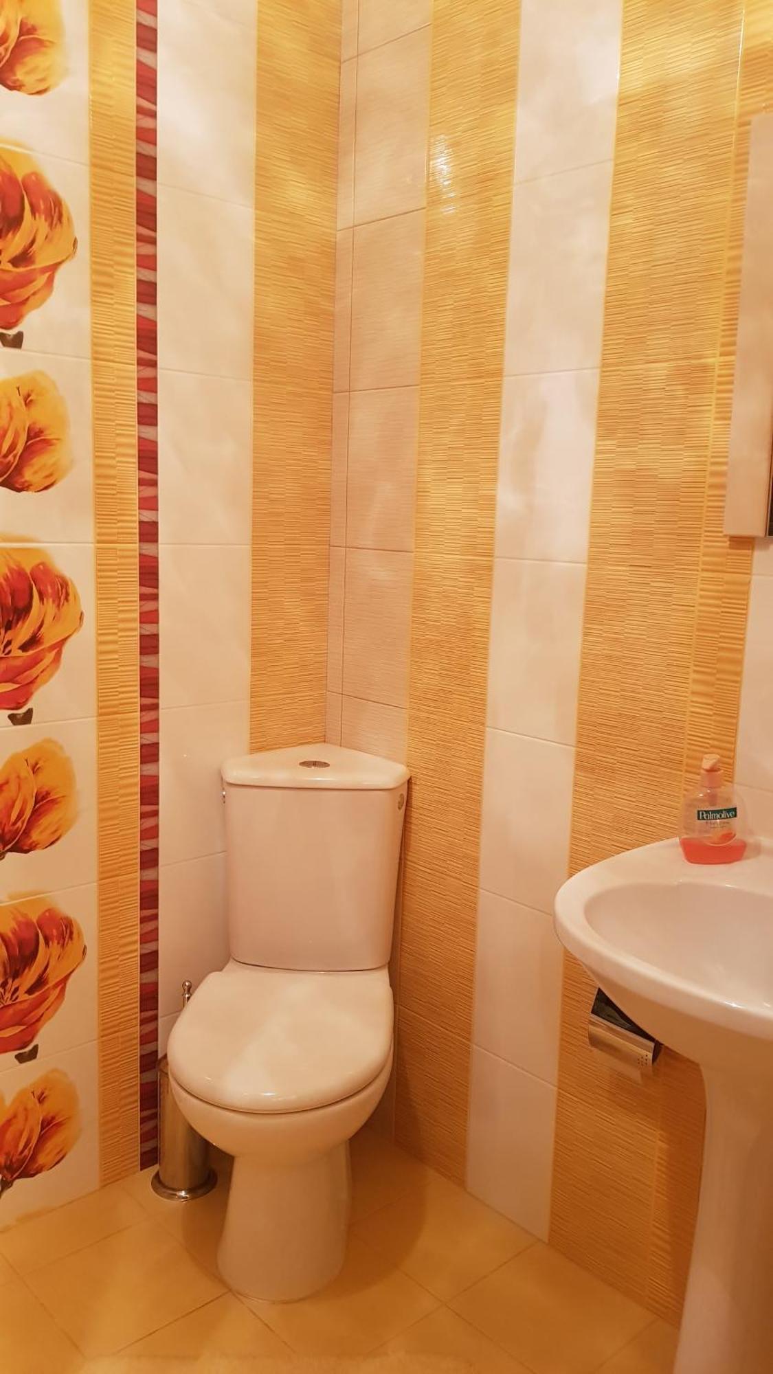 Hotel Ceasar Mykolaïv Camera foto