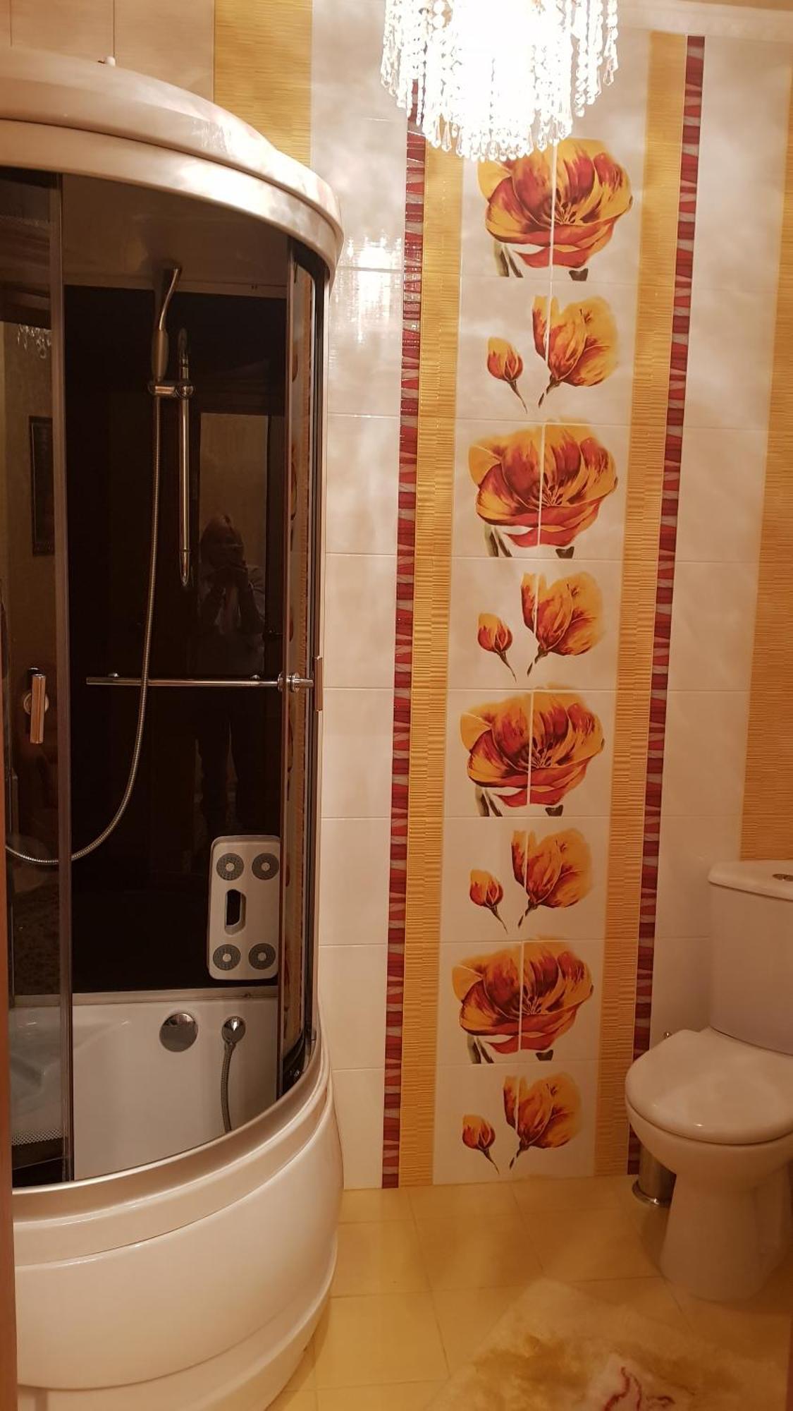 Hotel Ceasar Mykolaïv Camera foto